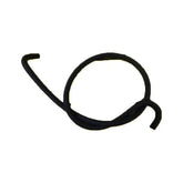 12 Toros Radyatör Genleşme Depo Hortumu 1978-2001 Orjinal